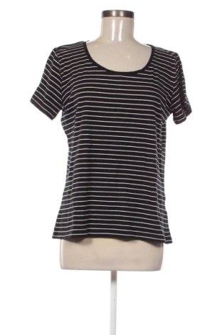Damen T-Shirt C&A, Größe XL, Farbe Mehrfarbig, Preis € 11,99