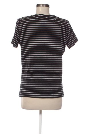 Damen T-Shirt C&A, Größe XL, Farbe Mehrfarbig, Preis € 11,99