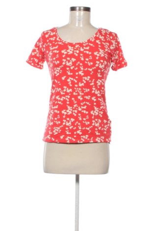 Damski T-shirt C&A, Rozmiar M, Kolor Kolorowy, Cena 45,99 zł