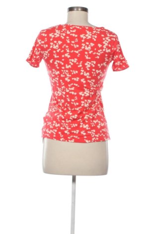 Damski T-shirt C&A, Rozmiar M, Kolor Kolorowy, Cena 45,99 zł