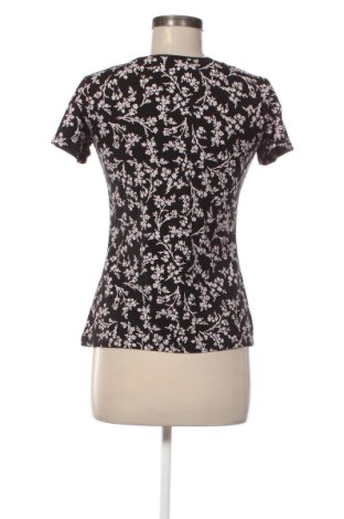 Дамска тениска C&A, Размер S, Цвят Многоцветен, Цена 9,20 €