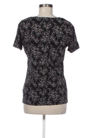 Γυναικείο t-shirt C&A, Μέγεθος XL, Χρώμα Πολύχρωμο, Τιμή 10,99 €