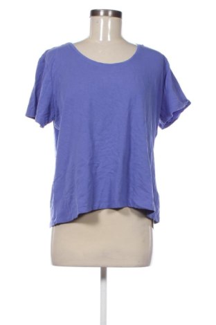 Tricou de femei C&A, Mărime XXL, Culoare Mov, Preț 53,99 Lei