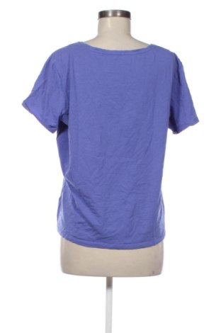 Tricou de femei C&A, Mărime XXL, Culoare Mov, Preț 53,99 Lei