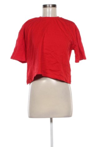 Női póló C&A, Méret L, Szín Piros, Ár 4 439 Ft