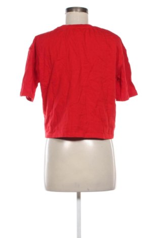 Női póló C&A, Méret L, Szín Piros, Ár 4 439 Ft
