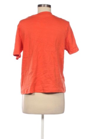 Дамска тениска C&A, Размер L, Цвят Оранжев, Цена 9,20 €