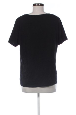 Tricou de femei C&A, Mărime XXL, Culoare Negru, Preț 53,99 Lei