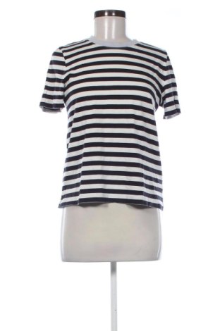 Tricou de femei COS, Mărime S, Culoare Multicolor, Preț 72,99 Lei