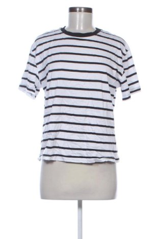 Γυναικείο t-shirt Calliope, Μέγεθος M, Χρώμα Πολύχρωμο, Τιμή 10,99 €