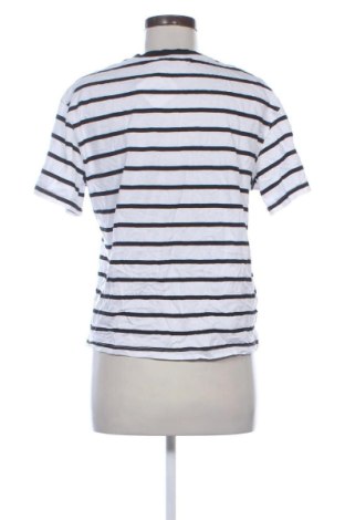 Γυναικείο t-shirt Calliope, Μέγεθος M, Χρώμα Πολύχρωμο, Τιμή 10,99 €