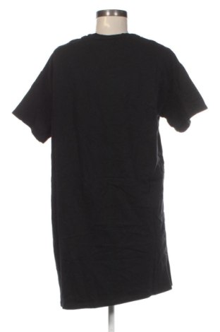 Damen T-Shirt Calliope, Größe XL, Farbe Schwarz, Preis 11,99 €