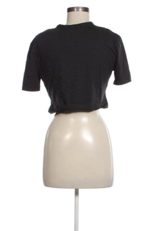 Дамска тениска Calvin Klein, Размер S, Цвят Черен, Цена 17,89 €