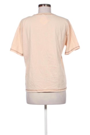 Dámské tričko Calvin Klein, Velikost M, Barva Oranžová, Cena  1 169,00 Kč
