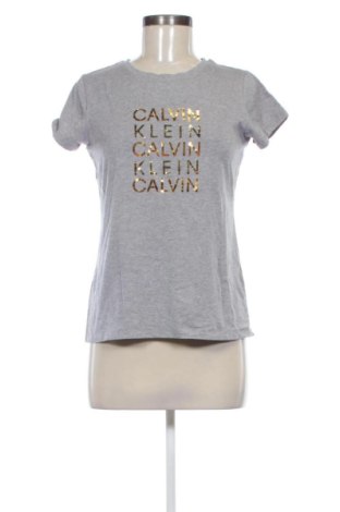 Női póló Calvin Klein, Méret S, Szín Sokszínű, Ár 7 025 Ft