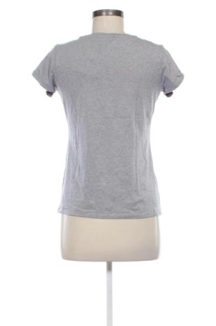 Női póló Calvin Klein, Méret S, Szín Sokszínű, Ár 7 025 Ft