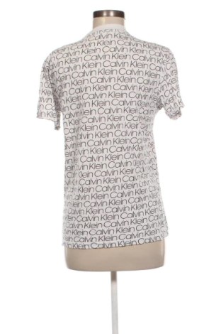Női póló Calvin Klein, Méret M, Szín Sokszínű, Ár 8 779 Ft