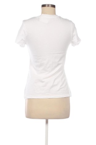 Tricou de femei Calvin Klein Jeans, Mărime S, Culoare Multicolor, Preț 90,67 Lei