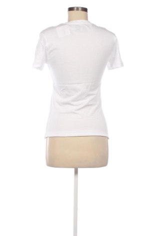 Dámske tričko Calvin Klein Jeans, Veľkosť S, Farba Viacfarebná, Cena  17,39 €