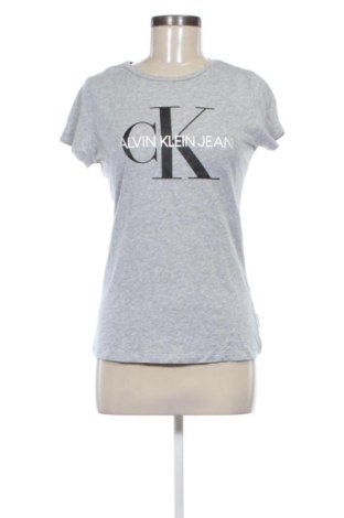 Női póló Calvin Klein Jeans, Méret S, Szín Sokszínű, Ár 7 025 Ft