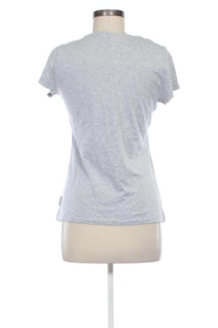 Női póló Calvin Klein Jeans, Méret S, Szín Sokszínű, Ár 7 025 Ft