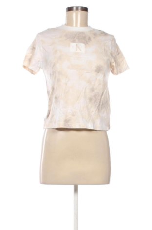Dámske tričko Calvin Klein Jeans, Veľkosť S, Farba Viacfarebná, Cena  20,95 €