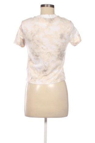 Dámske tričko Calvin Klein Jeans, Veľkosť S, Farba Viacfarebná, Cena  20,95 €