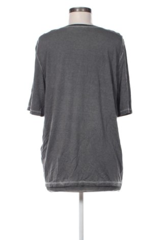 Damen T-Shirt Canda, Größe XL, Farbe Grau, Preis € 11,99