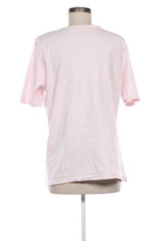 Dámské tričko Canda, Velikost L, Barva Popelavě růžová, Cena  259,00 Kč