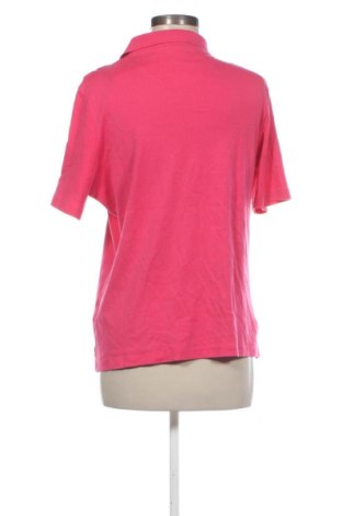 Damski T-shirt Canda, Rozmiar XL, Kolor Różowy, Cena 51,99 zł