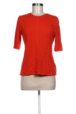 Damski T-shirt Carin Wester, Rozmiar M, Kolor Pomarańczowy, Cena 48,99 zł