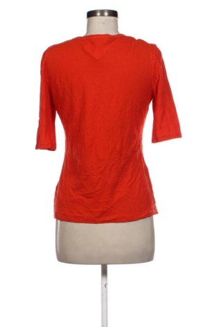Damski T-shirt Carin Wester, Rozmiar M, Kolor Pomarańczowy, Cena 48,99 zł