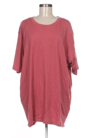 Tricou de femei Casa Moda, Mărime 3XL, Culoare Roșu, Preț 85,99 Lei