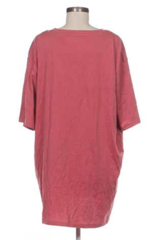 Tricou de femei Casa Moda, Mărime 3XL, Culoare Roșu, Preț 85,99 Lei