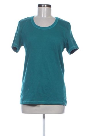 Női póló Cecil, Méret L, Szín Zöld, Ár 4 689 Ft