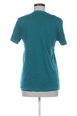 Női póló Cecil, Méret L, Szín Zöld, Ár 4 689 Ft