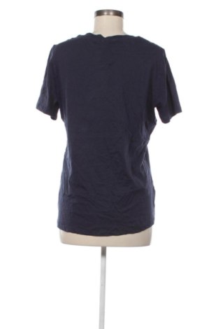Tricou de femei Cecil, Mărime L, Culoare Albastru, Preț 56,99 Lei