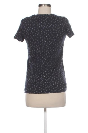 Tricou de femei Cecil, Mărime S, Culoare Multicolor, Preț 46,92 Lei