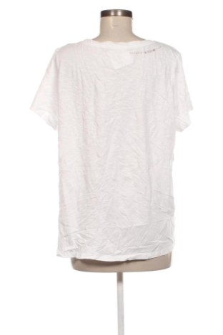 Tricou de femei Cecil, Mărime XXL, Culoare Multicolor, Preț 56,99 Lei