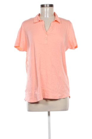 Tricou de femei Cecil, Mărime L, Culoare Portocaliu, Preț 63,99 Lei
