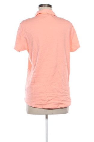 Tricou de femei Cecil, Mărime L, Culoare Portocaliu, Preț 63,99 Lei