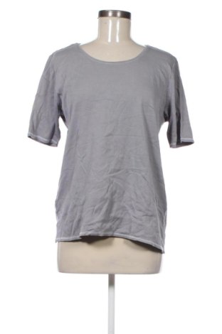 Dámske tričko Cecil, Veľkosť XL, Farba Sivá, Cena  10,95 €