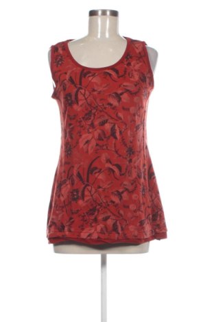 Damen T-Shirt Cecil, Größe L, Farbe Mehrfarbig, Preis € 12,99