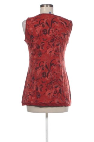 Damen T-Shirt Cecil, Größe L, Farbe Mehrfarbig, Preis € 12,99