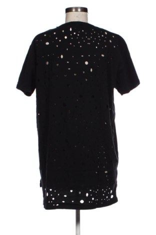 Tricou de femei CedarWood State, Mărime XL, Culoare Negru, Preț 45,30 Lei
