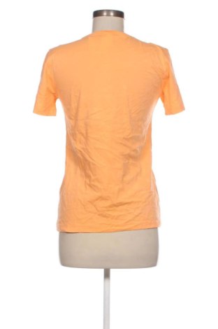 Tricou de femei Champion, Mărime M, Culoare Portocaliu, Preț 56,99 Lei