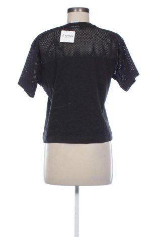 Tricou de femei Champion, Mărime M, Culoare Negru, Preț 56,99 Lei