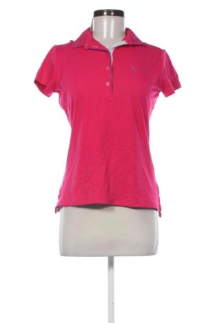 Tricou de femei Chervo, Mărime M, Culoare Roz, Preț 129,99 Lei