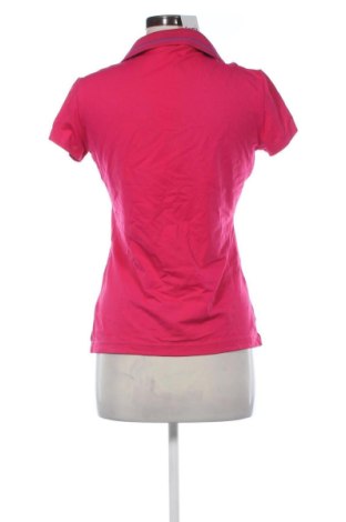 Tricou de femei Chervo, Mărime M, Culoare Roz, Preț 129,99 Lei