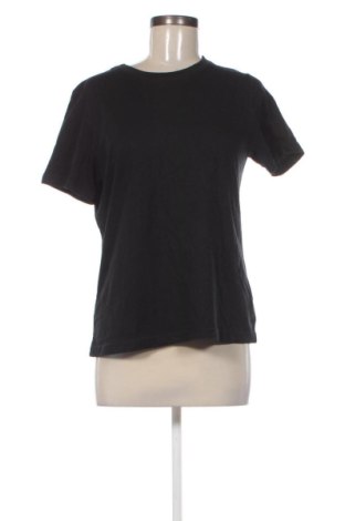 Tricou de femei Chicyea, Mărime L, Culoare Negru, Preț 53,99 Lei